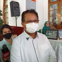 kemenkes-akan-cabut-izin-praktik-dokter-yang-terlibat-kasus-perundungan-ppds