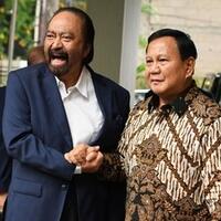 surya-paloh-pastikan-nasdem-batal-usung-anies-di-pilgub-jakarta