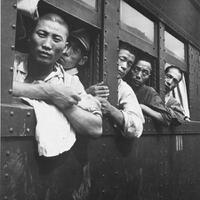 apa-yang-terjadi-pada-15-agustus-1945-ini-kisah-dua-hari-jelang-kemerdekaan