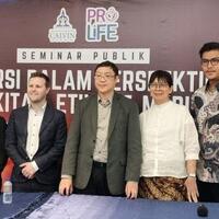 prihatin-dengan-korban-pemerkosaan-sekolah-kristen-kampanyekan-bahaya-aborsi