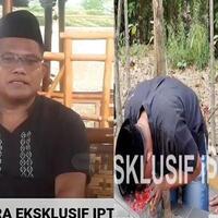 iptu-rudiana-dicopot-dari-jabatan-kapolsek-kapetakan