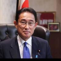 skandal-politik-mengguncang-jepang-fumio-kishida-mundur-dari-jabatan-pm