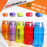 merchandise-tumbler-alaska-icy-custom-logo