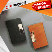 tempat-kartu-nama-namecard-holder-kn-02