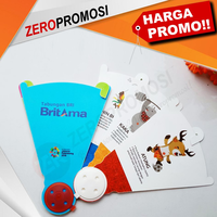 souvenir-kipas-pvc-model-buku-desain-custom