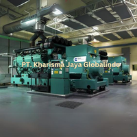 jasa-instalasi-genset-di-ikn-kharisma-jaya-globalindo