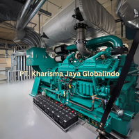 jasa-pasang-genset---pt-kharisma-jaya-globalindo