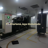 pembuat-panel---pt-kharisma-jaya-globalindo