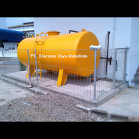 tangki-solar-5000-liter-garansi---pt-kharisma-jaya-globalindo