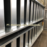 jual-sound-attenuator-genset-intake-discharge