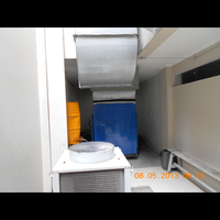 jual-ducting-radiator-genset---pt-kharisma-jaya-globalindo
