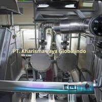 jual-silencer-genset---pt-kharisma-jaya-globalindo