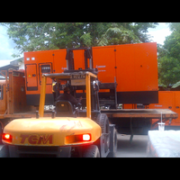 jasa-pindah-genset-di-bekasi