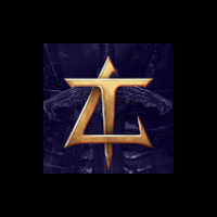 jual-beli-throne-and-liberty-lucent-global-na-eu-dan-kr-korea-server