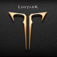 jual-beli-lost-ark-gold-all-server-na-eu