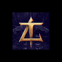 jual-beli-throne-and-liberty-lucent-all-server-global-na-eu-dan-kr-korea-server
