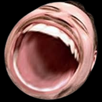 lounge-mobile-legends-bang-bang-5vs5-fair-moba-for-mobile-3-lane---part-9