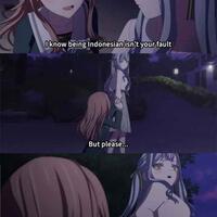 united-kaskus-b-log-community---part-9