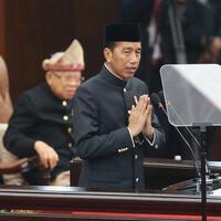 teruntuk-hati-yang-kecewa-presiden-jokowi-kembali-meminta-maaf-kepada-warga-ri
