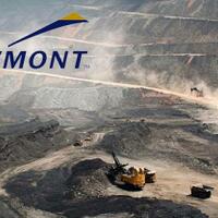 kagum-jokowi-banggakan-keberhasilan-ambil-alih-freeport-blok-rokan-dan-newmont