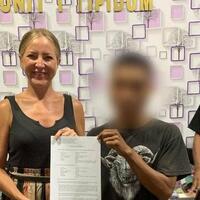 karyawan-hotel-yang-mencuri-uang-turis-spanyol-13-juta-rupiah-dibebaskan-pantaskah