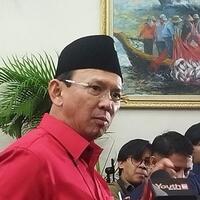 kata-ahok-bila-pdip-memberinya-rekomendasi-melawan-ridwan-kamil