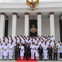 buntut-polemik-jilbab-55-ormas-islam-tuntut-presiden-copot-kepala-bpip