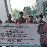 mahasiswa-indonesia-raih-medali-kompetisi-matematika-internasional-2024
