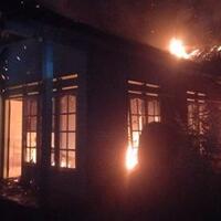 tak-terima-digugat-cerai-warga-purworejo-bakar-rumah-istri-dan-anaknya