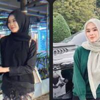 link-video-nurfaiqah-viral-tele-tiktok