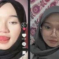 link-baby-putie-viral-video-main-tiktok