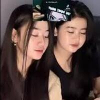 link-video-nesya-viral-dan-salsabila-viral-full-bikin-heboh-cek
