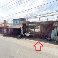 post-image