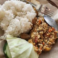 ayam-gepuk