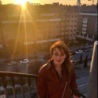 discussion-dc-extended-universe--official---part-1