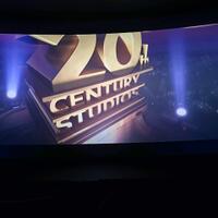 alien-romulus-2024--7th-alien-movie