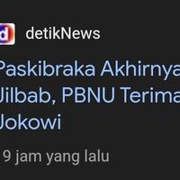 polemik-jilbab-paskibraka-cholil-nafis-55-ormas-tuntut-presiden-copot-kepala-bpip