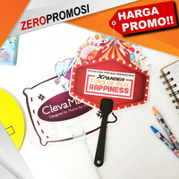 cetak-kipas-pvc-custom-promosi