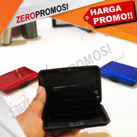 souvenir-kotak-kartu-nama-box-plastik-custom-logo