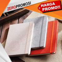 buku-agenda-a5-leather-cover-note-book-aglt05-custom