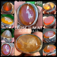lelang-931-close-jum-at-16-08-2212