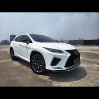 lexus-rx300-f-sport-atpm-2020-facelift