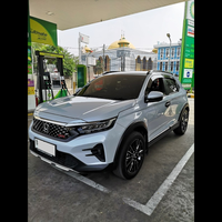 for-sale--honda-wrv-type-rs-automatic