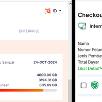 introducing-biznet-home-by-biznet-networks---part-1