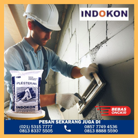 render-plesteran-2-in-1-plesteran-tanpa-acian