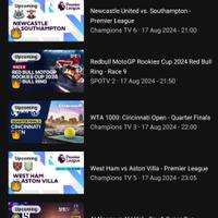 fc-internazionale-milano-23-24--interistikaskus--il-sogno-di-un-altra-stella