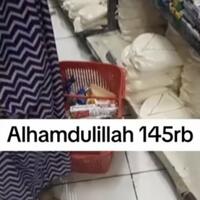 suami-pantau-istri-belanja-bulanan-gak-boleh-lebih-dari-150-ribu-wajarkah