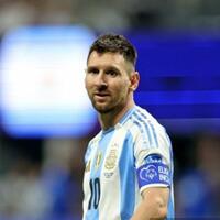 berani-kritik-lionel-messi-pejabat-argentina-langsung-dipecat