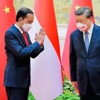 meroket-utang-indonesia-ke-china-naik-drastis-hampir-200-persen-dalam-waktu-10-tahun