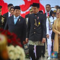 genjot-terus-pertama-kali-dalam-sejarah-target-pajak-tembus-2000-triliun-rupiah